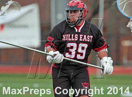 Thumbnail 2 in Half Hollow Hills East @ Sachem East photogallery.