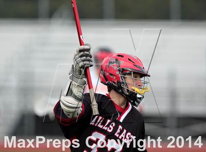 Thumbnail 2 in Half Hollow Hills East @ Sachem East photogallery.