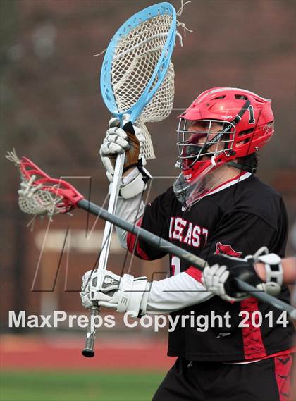 Thumbnail 1 in Half Hollow Hills East @ Sachem East photogallery.