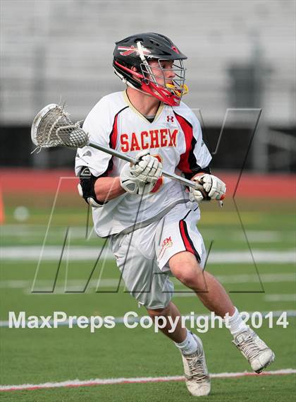 Thumbnail 3 in Half Hollow Hills East @ Sachem East photogallery.