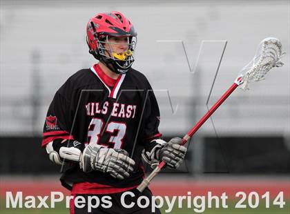 Thumbnail 3 in Half Hollow Hills East @ Sachem East photogallery.