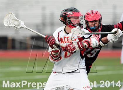 Thumbnail 3 in Half Hollow Hills East @ Sachem East photogallery.