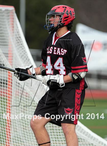 Thumbnail 1 in Half Hollow Hills East @ Sachem East photogallery.