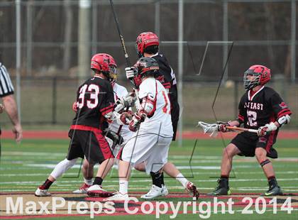 Thumbnail 3 in Half Hollow Hills East @ Sachem East photogallery.