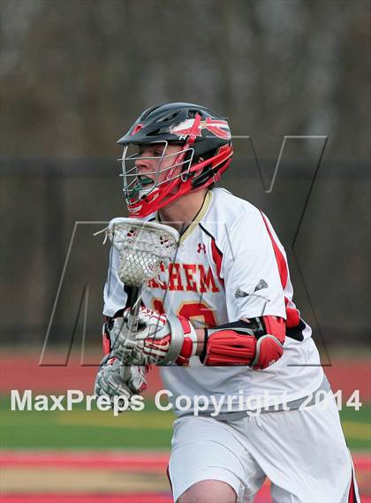 Thumbnail 2 in Half Hollow Hills East @ Sachem East photogallery.