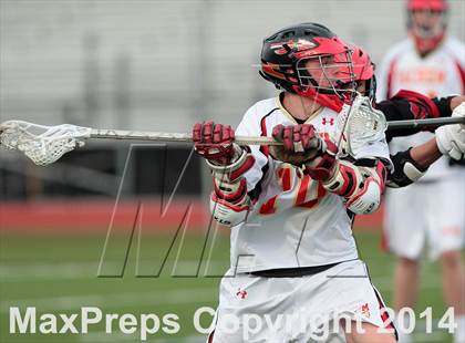 Thumbnail 2 in Half Hollow Hills East @ Sachem East photogallery.