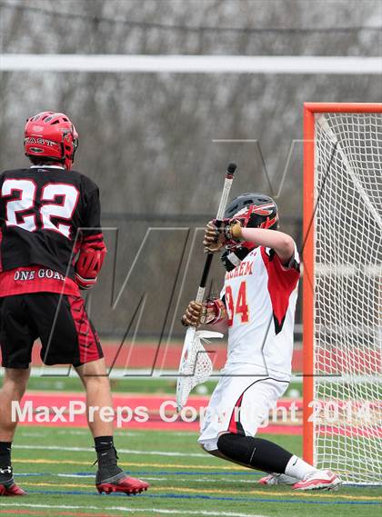Thumbnail 3 in Half Hollow Hills East @ Sachem East photogallery.