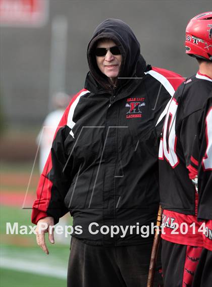 Thumbnail 1 in Half Hollow Hills East @ Sachem East photogallery.