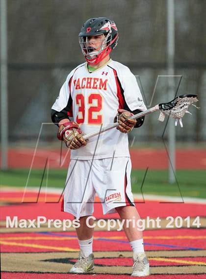 Thumbnail 3 in Half Hollow Hills East @ Sachem East photogallery.