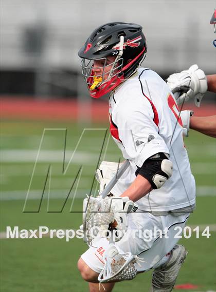 Thumbnail 1 in Half Hollow Hills East @ Sachem East photogallery.