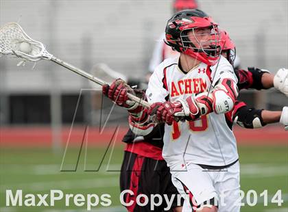 Thumbnail 1 in Half Hollow Hills East @ Sachem East photogallery.