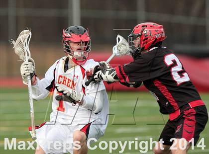 Thumbnail 1 in Half Hollow Hills East @ Sachem East photogallery.