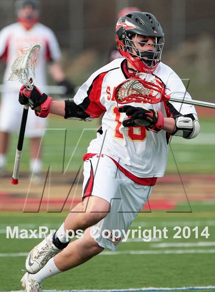 Thumbnail 3 in Half Hollow Hills East @ Sachem East photogallery.