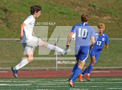 Thumbnail 2 in Wethersfield @ Glastonbury photogallery.