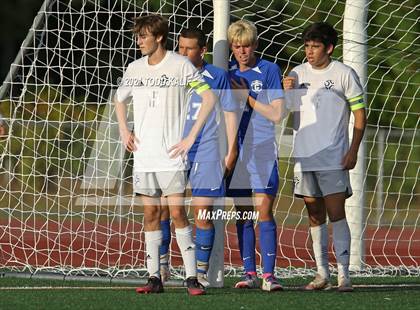 Thumbnail 3 in Wethersfield @ Glastonbury photogallery.
