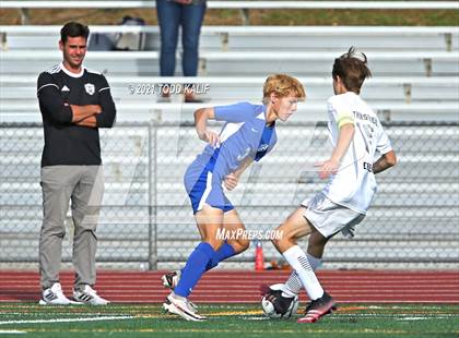 Thumbnail 1 in Wethersfield @ Glastonbury photogallery.