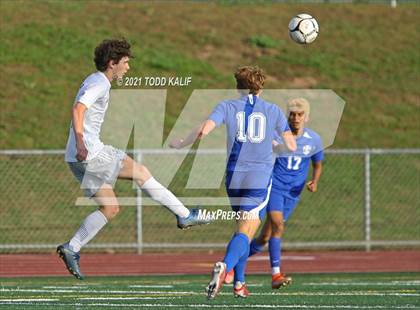 Thumbnail 3 in Wethersfield @ Glastonbury photogallery.