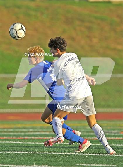 Thumbnail 2 in Wethersfield @ Glastonbury photogallery.