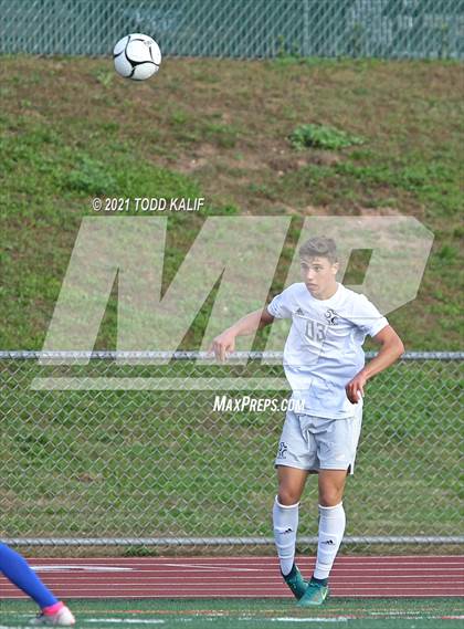 Thumbnail 2 in Wethersfield @ Glastonbury photogallery.