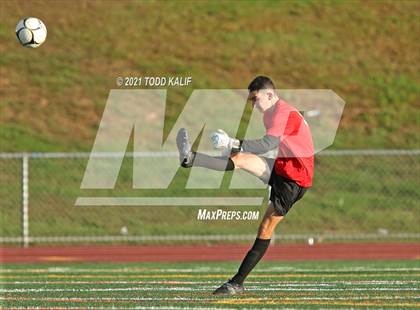 Thumbnail 1 in Wethersfield @ Glastonbury photogallery.