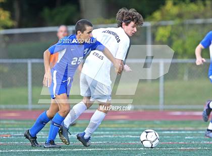 Thumbnail 3 in Wethersfield @ Glastonbury photogallery.