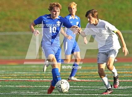 Thumbnail 2 in Wethersfield @ Glastonbury photogallery.