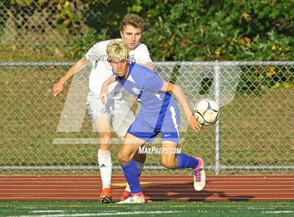 Thumbnail 1 in Wethersfield @ Glastonbury photogallery.