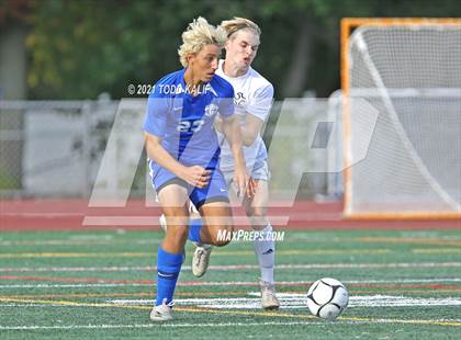 Thumbnail 3 in Wethersfield @ Glastonbury photogallery.
