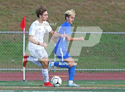 Thumbnail 3 in Wethersfield @ Glastonbury photogallery.