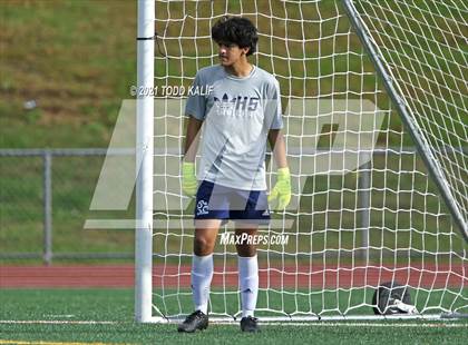 Thumbnail 2 in Wethersfield @ Glastonbury photogallery.