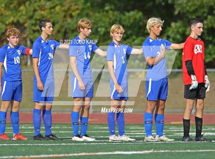 Thumbnail 1 in Wethersfield @ Glastonbury photogallery.