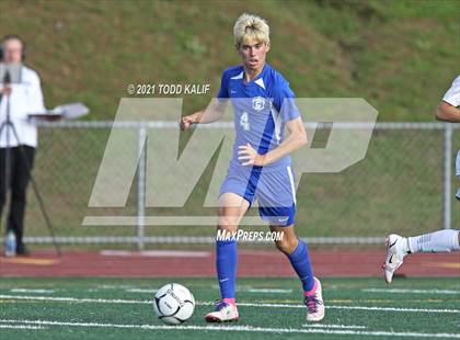 Thumbnail 2 in Wethersfield @ Glastonbury photogallery.