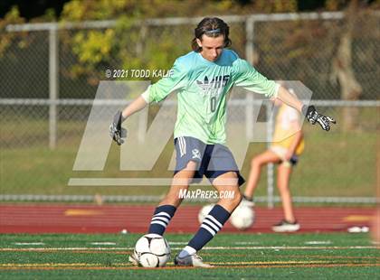 Thumbnail 3 in Wethersfield @ Glastonbury photogallery.