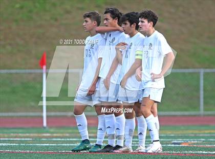 Thumbnail 1 in Wethersfield @ Glastonbury photogallery.