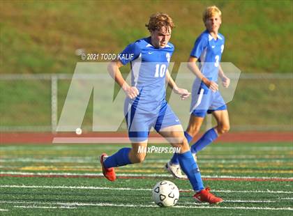 Thumbnail 3 in Wethersfield @ Glastonbury photogallery.