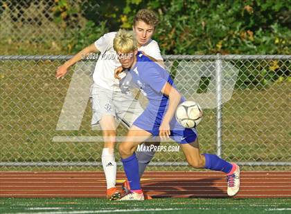 Thumbnail 3 in Wethersfield @ Glastonbury photogallery.