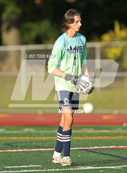 Thumbnail 3 in Wethersfield @ Glastonbury photogallery.