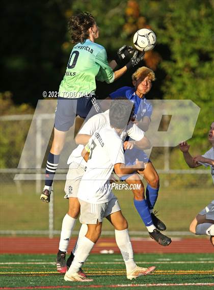 Thumbnail 2 in Wethersfield @ Glastonbury photogallery.