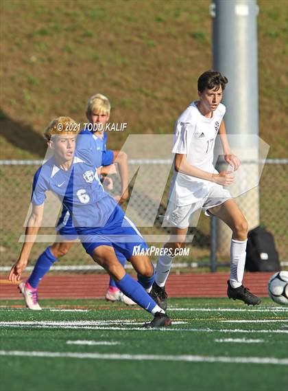 Thumbnail 2 in Wethersfield @ Glastonbury photogallery.