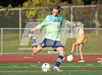 Thumbnail 2 in Wethersfield @ Glastonbury photogallery.