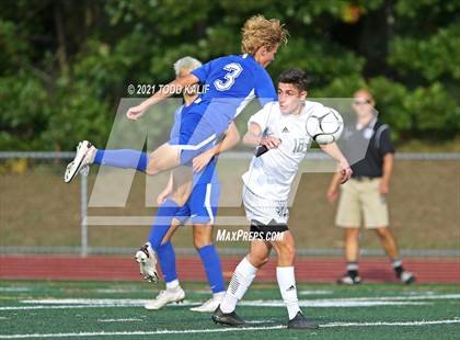 Thumbnail 1 in Wethersfield @ Glastonbury photogallery.