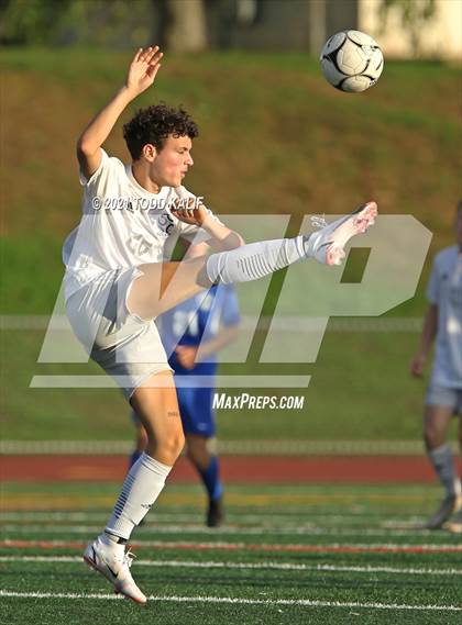 Thumbnail 2 in Wethersfield @ Glastonbury photogallery.