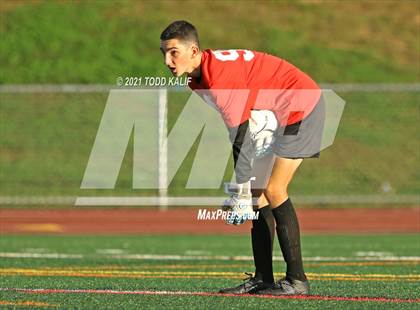 Thumbnail 3 in Wethersfield @ Glastonbury photogallery.