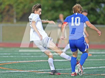 Thumbnail 2 in Wethersfield @ Glastonbury photogallery.