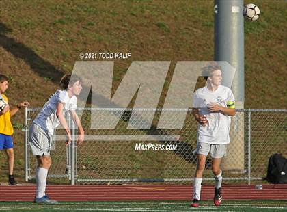 Thumbnail 2 in Wethersfield @ Glastonbury photogallery.