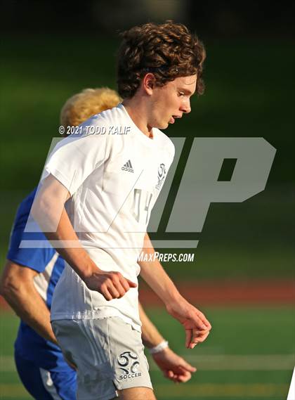 Thumbnail 3 in Wethersfield @ Glastonbury photogallery.
