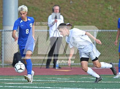 Thumbnail 1 in Wethersfield @ Glastonbury photogallery.