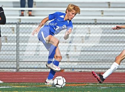 Thumbnail 3 in Wethersfield @ Glastonbury photogallery.