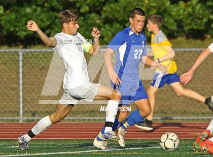 Thumbnail 1 in Wethersfield @ Glastonbury photogallery.