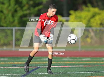 Thumbnail 2 in Wethersfield @ Glastonbury photogallery.